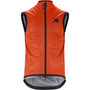 Assos Equipe RS S9 Schlosshund Rain Vest