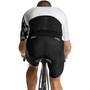 Assos Equipe RS S9 Targa SS Holy White Jersey