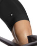 Assos Equipe RS Spring/Fall S9 Black Bibshorts