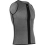 Assos GTO Dermasensor Regular Fit NS Black Series Baselayer