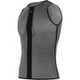 Assos GTO Dermasensor Regular Fit NS Black Series Baselayer