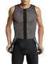 Assos GTO Dermasensor Regular Fit NS Black Series Baselayer