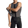 Assos GTO Dermasensor Regular Fit NS Black Series Baselayer