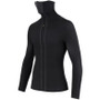 Assos GTO Winter Dermasensor LS Black Baselayer