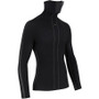 Assos GTO Winter Dermasensor LS Black Baselayer