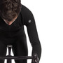 Assos Mille GT Black Series Winter Jacket