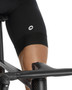 Assos Mille GT C2 Black Series Half Shorts