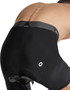 Assos Mille GT C2 Black Series Half Shorts