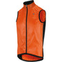 Assos Mille GT Lolly Red Wind Vest