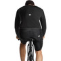 Assos Mille GTC Lowenkralle Black Gravel Jacket