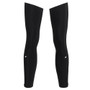 Assos RS Targa Black Series Leg Warmer