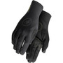 Assos Spring/Fall Evo Black Series Gloves