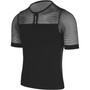 Assos Superlger SS Black Series Baselayer