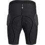 Assos Trail Black Series MTB Liner Shorts