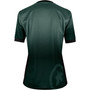 Assos Trail T3 Schwarzwald Green Womens Jersey