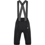 Assos Uma GT C2 Black Series Womens Bibshorts