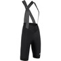 Assos Uma GT C2 Black Series Womens Bibshorts