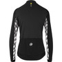 Assos Uma GT Spring/Fall Black Series Womens Jacket