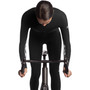 Assos Uma GT Spring/Fall Black Series Womens Jacket