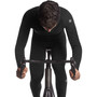 Assos Uma GT Winter Evo Black Series Womens Jacket