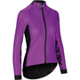 Assos Uma GT Winter Evo Venus Violet Womens Jacket