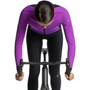 Assos Uma GT Winter Evo Venus Violet Womens Jacket