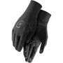 Assos Winter Evo Gloves Black