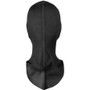 Assos Winter Face Mask Evo Black Series Balaclava