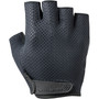 Bellwether Men's Gel Supreme Black Gloves 2X-Large