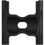 Deda Staffa Seatpost Mount Kit For Garmin Varia / GoPro