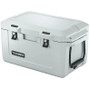 Dometic Patrol 35L Icebox