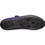 Fizik Tempo Decos Carbon Road Shoe Purple/Black