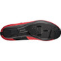 Fizik Vento Infinito Knit Carbon 2 Racing Shoe Red/Black