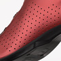 Fizik Vento Omna Cherry/Black Road Shoes