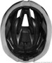 KASK Protone Icon WG11 Matte Sahara Road Helmet