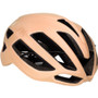 KASK Protone Icon WG11 Matte Sahara Road Helmet