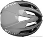 KASK Protone Icon WG11 Matte Tangerine Road Helmet
