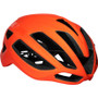 KASK Protone Icon WG11 Matte Tangerine Road Helmet