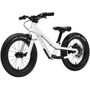 Kids Ride Shotgun Dirt Hero w/Brake Kit Balance Bike 12"