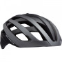 Lazer Genesis MIPS Matte Titanium Helmet S