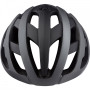 Lazer Genesis MIPS Matte Titanium Helmet S