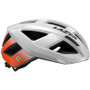 Lazer Tonic KinetiCore White Orange Helmet L