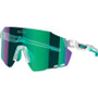 Magicshine Windbreaker PC Lens Classic Lake Placid Sunglasses