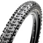 Maxxis Aspen 170TPI MaxxSpeed TR Folding MTB Tyre 29x2.25"