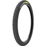 Michelin Force XC2 Racing 2x150TPI TR Fold MTB Tyre 29x2.1"