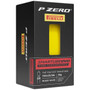 Pirelli P Zero SmarTUBE EVO 60mm 700x25-28c