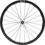 Princeton ALTA Disc Br DT 240 White Decal Shimano Wheelset