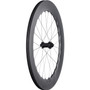 Princeton MACH/BLUR Disc White Ind/Tactic Blk Shimano Combo