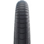 Schwalbe Big Apple Active K-Guard 12x2.0" Wire Tyre