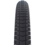 Schwalbe Big Ben Plus G-Guard 24x2.15" Wire Tyre